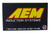 AEM C.A.S 15-20 Acura TLX 3.5L V6 F/I Cold Air Intake System