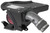 AEM 18-19 Hyundai Elantra L4-2.0L Cold Air Intake