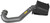 AEM C.A.S 18-19 Subaru Forester 2.5L F/I Cold Air Intake System