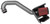 AEM C.A.S 18-19 Subaru Forester 2.5L F/I Cold Air Intake System