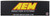 AEM C.A.S 18-19 Subaru Forester 2.5L F/I Cold Air Intake System