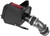 AEM C.A.S. 19-20 Kia Forte 2.0L F/I Cold Air Intake