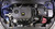 AEM C.A.S. 19-20 Kia Forte 2.0L F/I Cold Air Intake