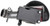 AEM C.A.S. 19 Toyota Corolla Hatchback 2.0L F/I Cold Air Intake
