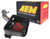 AEM Induction 2019 Toyota Corolla 1.8L Cold Air Intake
