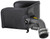 AEM Induction 2019 Toyota Corolla 1.8L Cold Air Intake