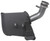AEM Induction 2019 Toyota Corolla 1.8L Cold Air Intake