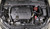 AEM Induction 2019 Toyota Corolla 1.8L Cold Air Intake