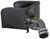 AEM Induction 2019 Toyota Corolla 1.8L Cold Air Intake