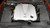 AEM C.A.S. 06-13 Lexus IS250 V6-2.5L F/I Cold Air Intake System