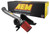 AEM C.A.S. 06-13 Lexus IS250 V6-2.5L F/I Cold Air Intake System