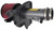 AEM C.A.S 09-14 Acura TL V6-3.5L F/I Cold Air Intake System