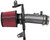 AEM C.A.S 09-14 Acura TL V6-3.5L F/I Cold Air Intake System
