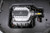 AEM C.A.S 09-14 Acura TL V6-3.5L F/I Cold Air Intake System