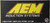 AEM C.A.S 09-14 Acura TL V6-3.5L F/I Cold Air Intake System