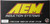 AEM C.A.S 09-14 Acura TL V6-3.5L F/I Cold Air Intake System