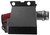 AEM 14-16 Mazda 6 2.5L - Cold Air Intake System