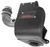 AEM 18-19 Mazda 6 2.5L L4 Turbo Polished Cold Air Intake
