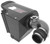 AEM 18-19 Mazda 6 2.5L L4 Turbo Polished Cold Air Intake
