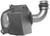 AEM 18-19 Mazda 6 2.5L L4 Turbo Polished Cold Air Intake