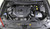 AEM 18-19 Mazda 6 2.5L L4 Turbo Polished Cold Air Intake