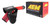 AEM Induction 2019 Subaru WRX STI 2.5L Cold Air Intake - Wrinkle Red