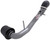 AEM 02-06 RSX (Automatic Base Model only) Silver Cold Air Intake