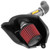 AEM Induction 2019 Volkswagen Jetta 1.4L Cold Air Intake