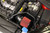 AEM Induction 2019 Volkswagen Jetta 1.4L Cold Air Intake