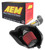 AEM Induction 2019 Volkswagen Jetta 1.4L Cold Air Intake
