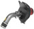 AEM 2016 C.A.S 05-09 Subaru Legacy GT 2.5L F/I Cold Air Intake