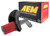 AEM 2016 C.A.S 05-09 Subaru Legacy GT 2.5L F/I Cold Air Intake