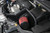 AEM C.A.S 15-18 Ford Focus L4-1.6L F/I Cold Air Intake
