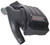 AEM C.A.S 07-11 BMW 335i V6-3.0L F/I Cold Air Intake System
