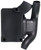AEM C.A.S 07-11 BMW 335i V6-3.0L F/I Cold Air Intake System