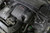 AEM C.A.S 07-11 BMW 335i V6-3.0L F/I Cold Air Intake System
