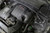 AEM C.A.S 07-11 BMW 335i V6-3.0L F/I Cold Air Intake System