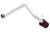 AEM 11-12 Mitsubishi Eclipse 2.4L Polished Cold Air Intake
