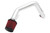AEM 11-12 Mitsubishi Eclipse 2.4L Polished Cold Air Intake