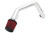 AEM 11-12 Mitsubishi Eclipse 2.4L Polished Cold Air Intake
