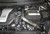 AEM 13 Hyundai Veloster Turbo 1.6L Polished Cold Air Intake