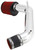 AEM 12-13 Hyundai Elantra 1.8L Polished Cold Air Intake