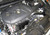 AEM 12-13 Hyundai Elantra 1.8L Polished Cold Air Intake
