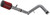 AEM 13 Hyundai Veloster Turbo 1.6L Gunmetal Gray Cold Air Intake