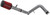 AEM 13 Hyundai Veloster Turbo 1.6L Gunmetal Gray Cold Air Intake