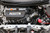 AEM 12 Honda Civic Si 2.4L Gunmetal Gray Cold Air Intake