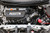 AEM 12 Honda Civic Si 2.4L Gunmetal Gray Cold Air Intake