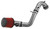 AEM 12 Honda Civic Si 2.4L Gunmetal Gray Cold Air Intake