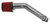 AEM 12 Hyundai Veloster 1.6L Gunmetal Gray Cold Air Intake