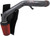 AEM 07-08 Dodge Durango 5.7L Brute Force Cold Air Intake